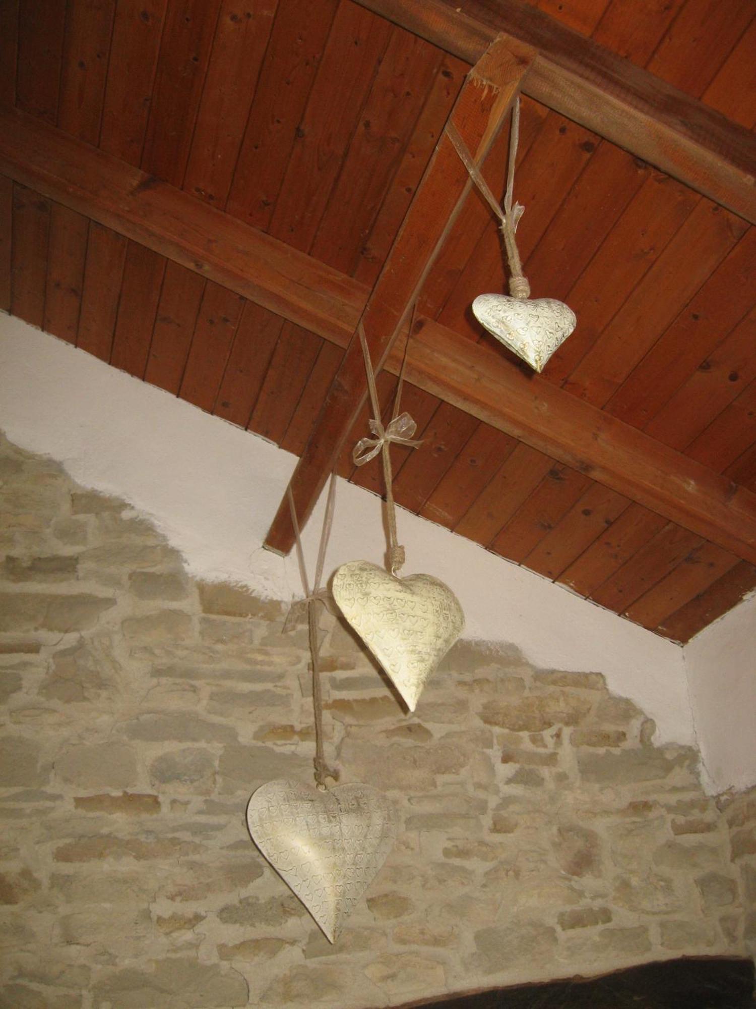 Agriturismo Cascina Serra Cossano Belbo Екстериор снимка