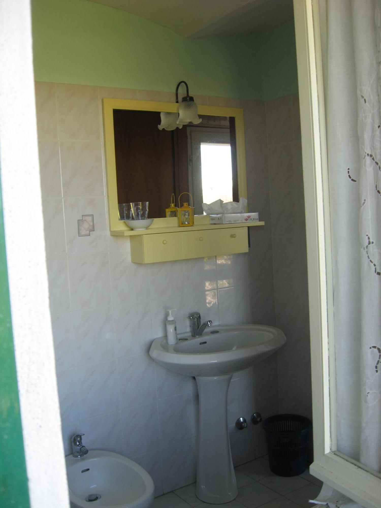 Agriturismo Cascina Serra Cossano Belbo Стая снимка