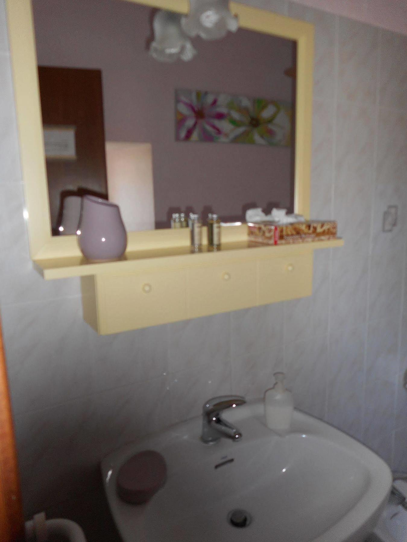 Agriturismo Cascina Serra Cossano Belbo Екстериор снимка