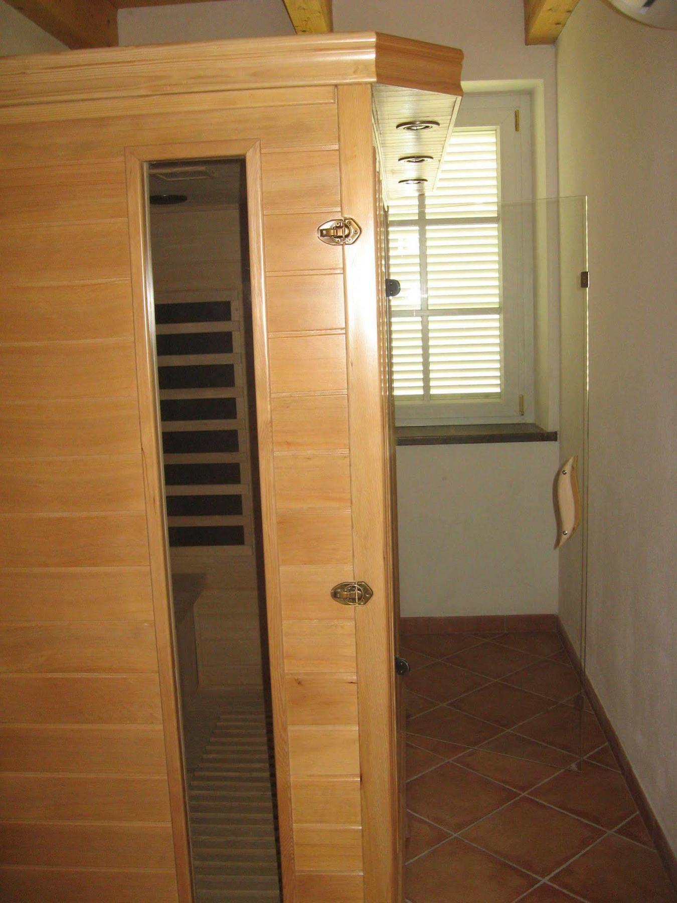 Agriturismo Cascina Serra Cossano Belbo Екстериор снимка
